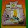 Posciel Disney 015